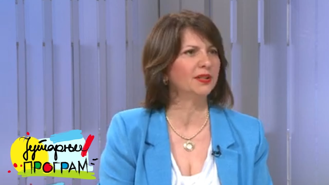 RTS JUTARNJI PROGRAM - Koja je formula uspešne prodaje u preduzetništvu