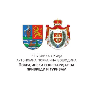 Logo kolor ps za privredu i turizam cirilica 2