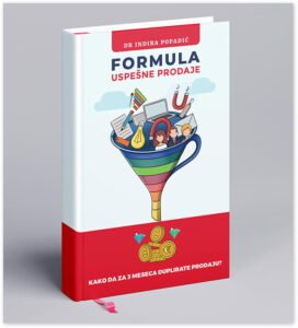 Free hard cover book mockup formula