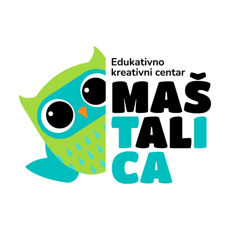 Mastalica logo