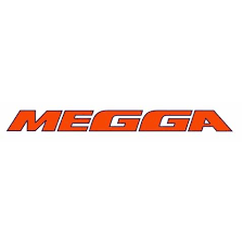 Logo megga