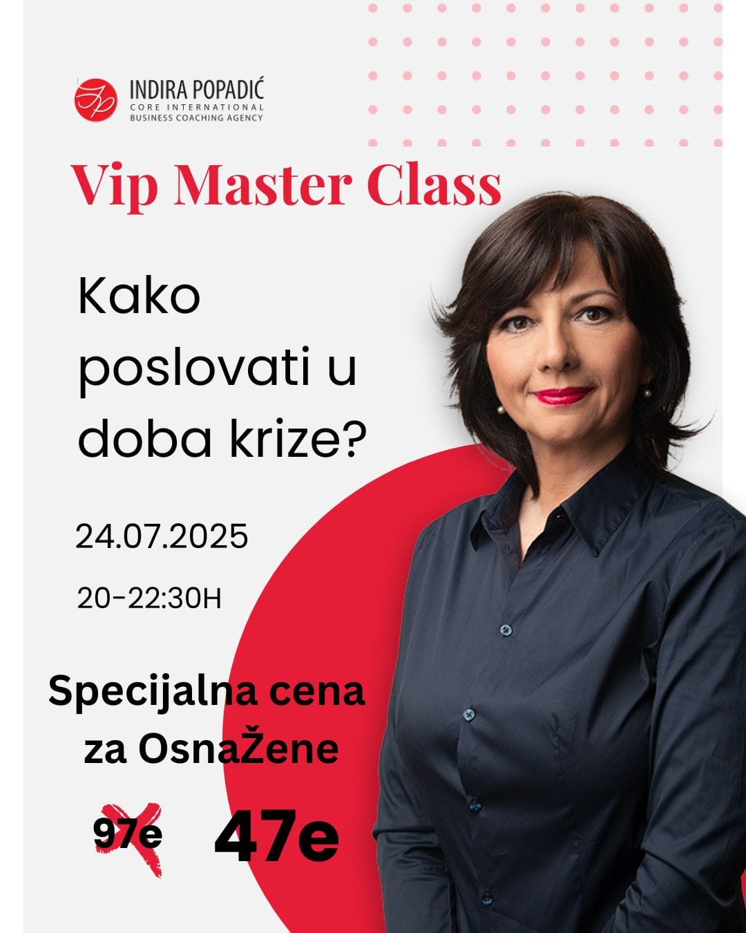 0 02 05 5d3e75c3ad767982cba0a3a16692949f73b24551b0d78ff26edce0351eb39bec 5cbcad966972af49