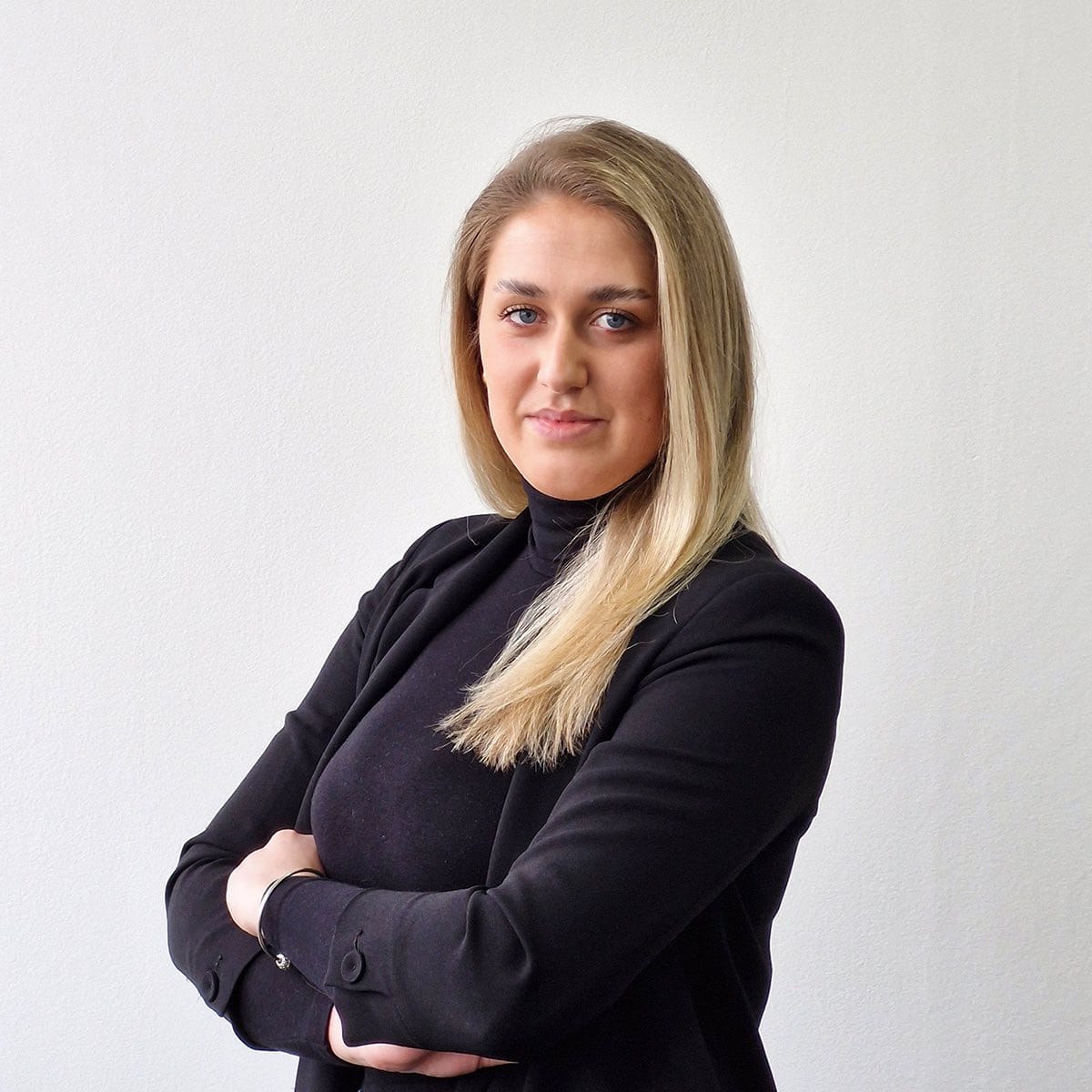 Jovana poslovna