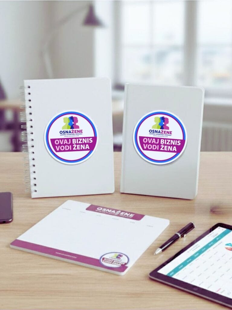 0 02 05 9d90c5b1b92139e5bd6cc9d14c88242b963d01328b8c176ae3907ab821267cad 4e5226750c4143a9