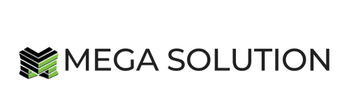 Novi logo mega solution.pdf