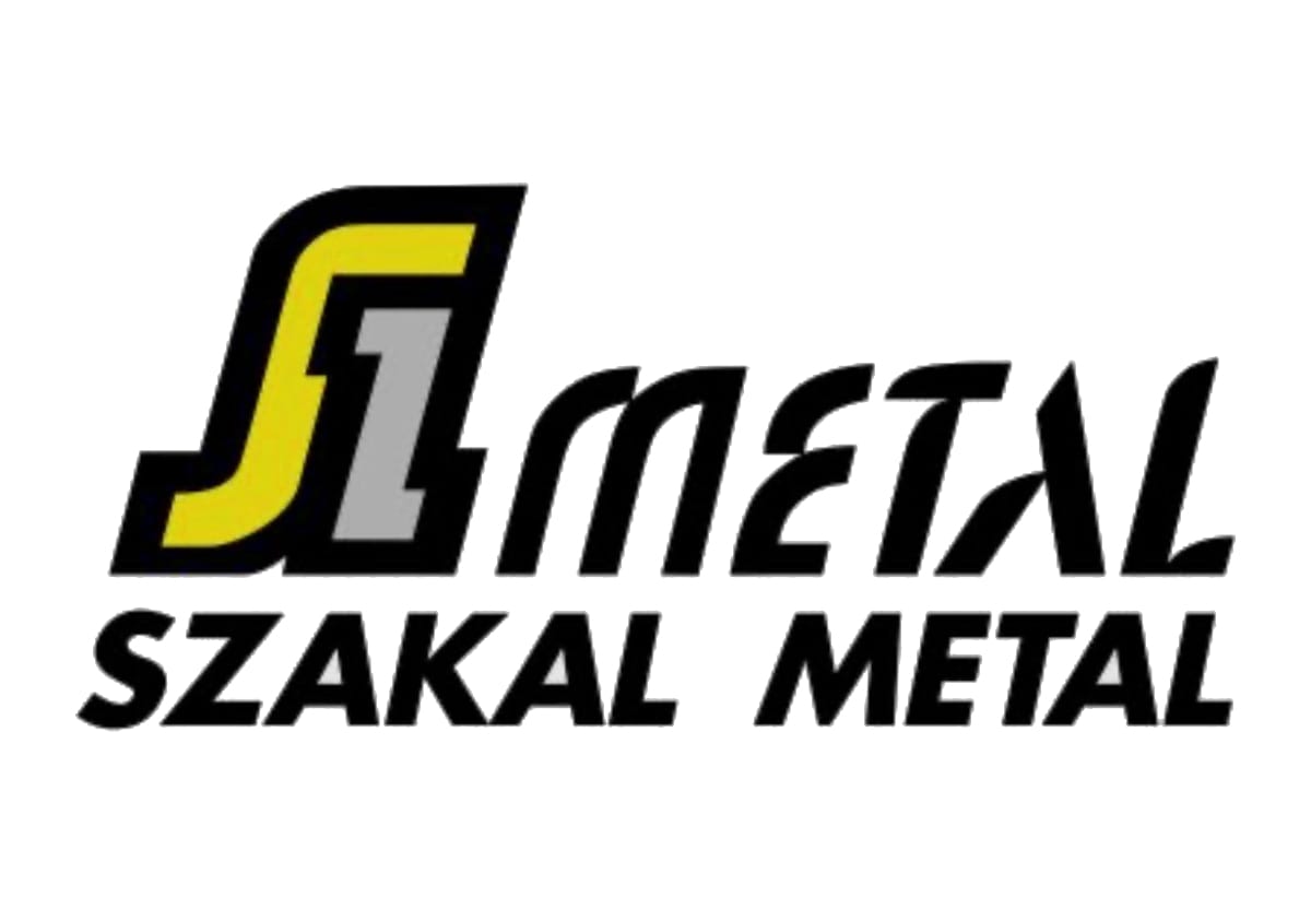 Metal2