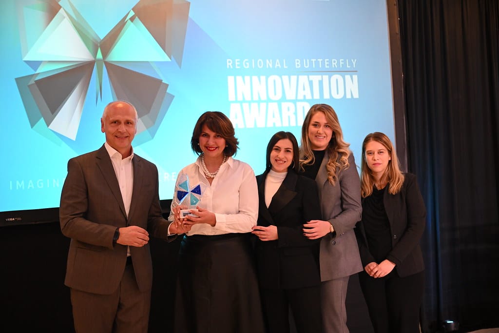 Nmn 5191 54935991678 l