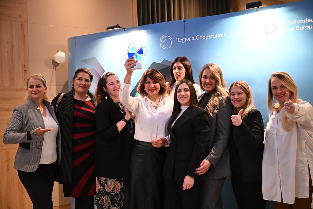 Nmn 5506 54934917907 l