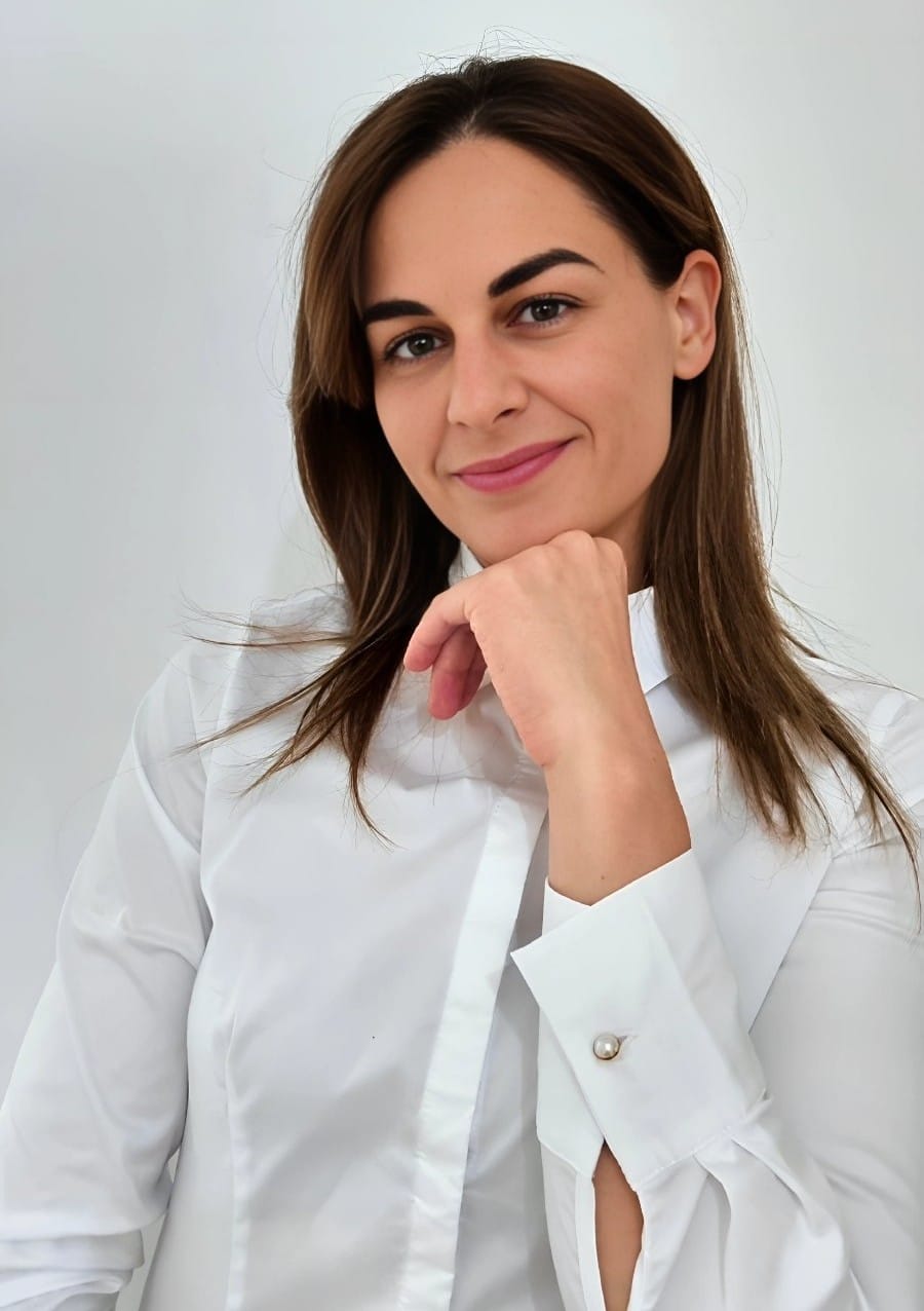Masa sajt