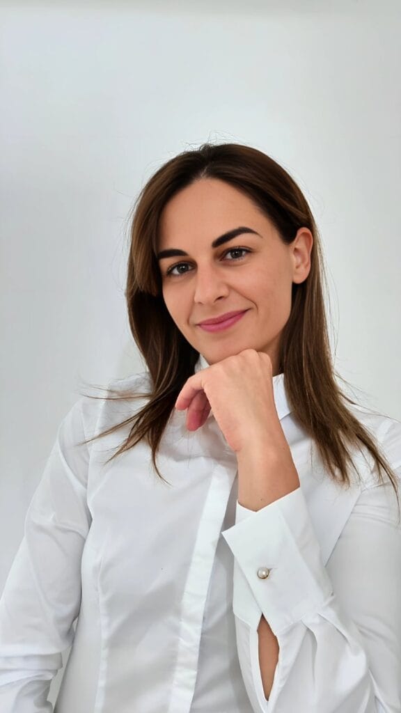 Masa sajt