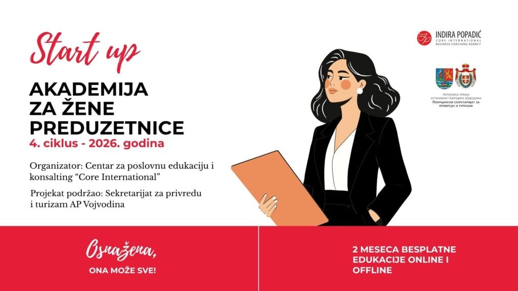 0 04 05 adf3fe15a8e601e11d2440249ee843ba99dcc85f333df5934abae79d9887a5aa 2fd54dd62426cb76