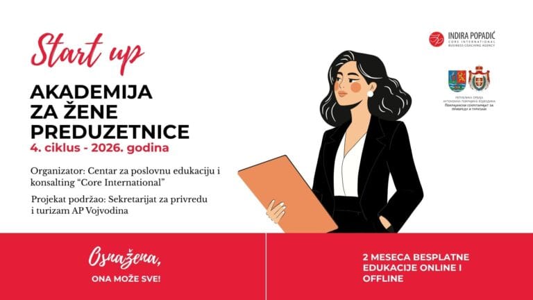 0 04 05 adf3fe15a8e601e11d2440249ee843ba99dcc85f333df5934abae79d9887a5aa 2fd54dd62426cb76