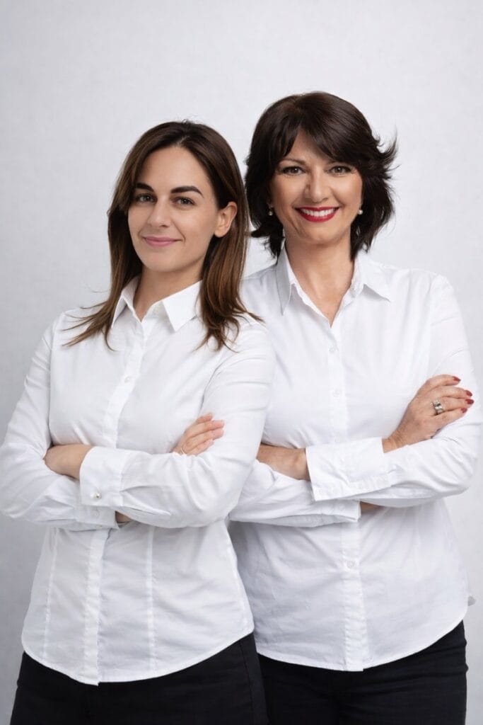 Masa i indira